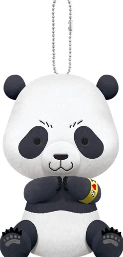 Sale Kotobukiya Jujutsu Kaisen - Panda - es Series nino - PitaNui