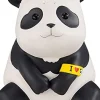 MegaHouse Jujutsu Kaisen - Panda - Look Up Sale