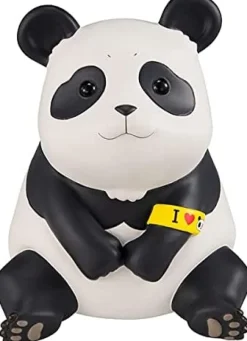 MegaHouse Jujutsu Kaisen - Panda - Look Up Sale