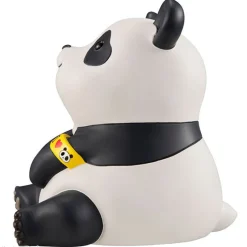 MegaHouse Jujutsu Kaisen - Panda - Look Up Sale