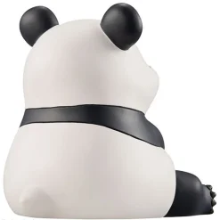 MegaHouse Jujutsu Kaisen - Panda - Look Up Sale