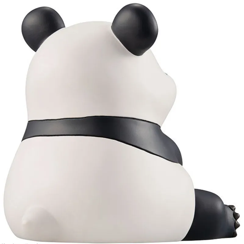 MegaHouse Jujutsu Kaisen - Panda - Look Up Sale