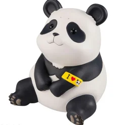 MegaHouse Jujutsu Kaisen - Panda - Look Up Sale