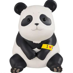 MegaHouse Jujutsu Kaisen - Panda - Look Up Sale