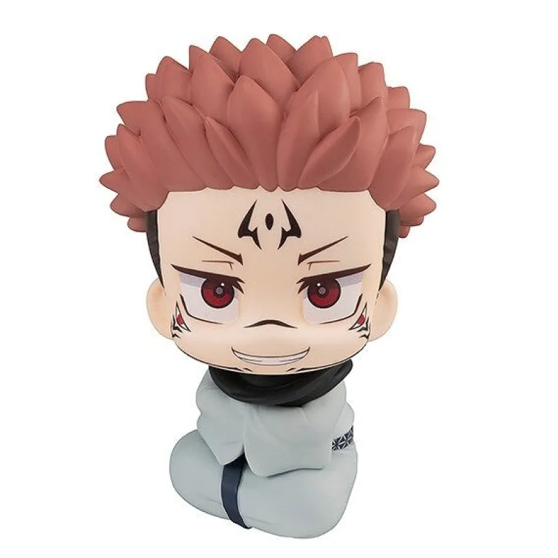 MegaHouse Jujutsu Kaisen - Sukuna - Look Up - 2025 Re-release Sale