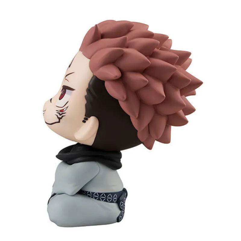 MegaHouse Jujutsu Kaisen - Sukuna - Look Up - 2025 Re-release Sale