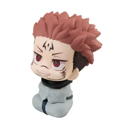 MegaHouse Jujutsu Kaisen - Sukuna - Look Up - 2025 Re-release Sale