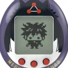 Hot Bandai Jujutsu Kaisen - Tamagotchi - Megumi Fushigurotchi Ver.