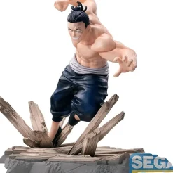 Outlet SEGA Jujutsu Kaisen - Toudou Aoi - Luminasta