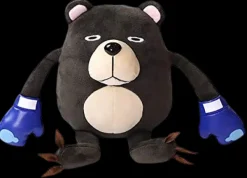 Movic Jujutsu Kaisen - Tsukamoto - Re-release Clearance