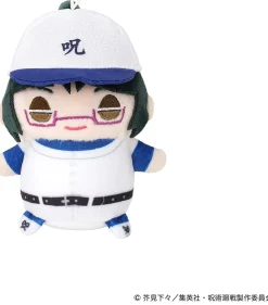 Movic Jujutsu Kaisen - Zenin Maki - Mame Meito - Kyoto Shimaikou Kouryuukai ver. Hot