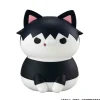 MegaHouse Jujutsu Kaisen Dai 2 Ki - Fushiguro Touji - Jujutsu Kaisen Kaigyoku Gyokusetsu Nyan tomo Ookina Jujutsu Nyanko - Mega Cat Project