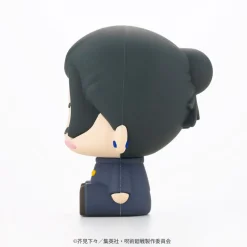 Sale Kotobukiya Jujutsu Kaisen Dai 2 Ki - Getou Suguru - Gojou Satoru - POTE RABA