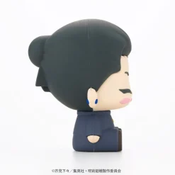 Sale Kotobukiya Jujutsu Kaisen Dai 2 Ki - Getou Suguru - Gojou Satoru - POTE RABA