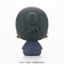 Sale Kotobukiya Jujutsu Kaisen Dai 2 Ki - Getou Suguru - Gojou Satoru - POTE RABA