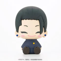 Sale Kotobukiya Jujutsu Kaisen Dai 2 Ki - Getou Suguru - Gojou Satoru - POTE RABA