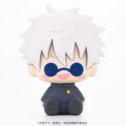 Sale Kotobukiya Jujutsu Kaisen Dai 2 Ki - Getou Suguru - Gojou Satoru - POTE RABA