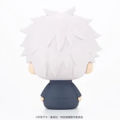 Sale Kotobukiya Jujutsu Kaisen Dai 2 Ki - Getou Suguru - Gojou Satoru - POTE RABA