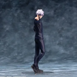 Hot SEGA Jujutsu Kaisen Dai 2 Ki - Gojou Satoru - Luminasta - Saikyou no Futari