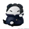 MegaHouse Jujutsu Kaisen Dai 2 Ki - Getou Suguru - Jujutsu Kaisen Kaigyoku Gyokusetsu Nyan tomo Ookina Jujutsu Nyanko - Mega Cat Project Outlet