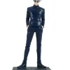 Discount FuRyu Jujutsu Kaisen Dai 2 Ki - Gojou Satoru - Tenitol - Kaigyoku Gyokusetsu