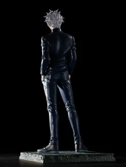 Discount FuRyu Jujutsu Kaisen Dai 2 Ki - Gojou Satoru - Tenitol - Kaigyoku Gyokusetsu