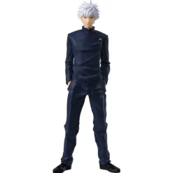 Sale Bandai Spirits Jujutsu Kaisen Dai 2 Ki - Gojou Satoru - Ichiban Kuji Jujutsu Kaisen Kaigyoku Gyokusetsu 3 - D Prize