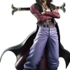 MegaHouse Juracule Mihawk DX Clearance