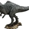 Hot Prime 1 Studio Jurassic World: Dominion - Giganotosaurus - Prime Collectible Figures PCFJW-07 - 1/38