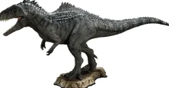 Hot Prime 1 Studio Jurassic World: Dominion - Giganotosaurus - Prime Collectible Figures PCFJW-07 - 1/38