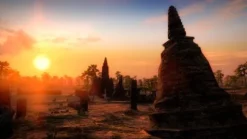 Eidos Interactive Just Cause 2 Sale