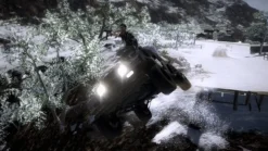 Eidos Interactive Just Cause 2 Sale