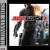 Best Eidos Interactive Just Cause 2 (Ultimate Hits)