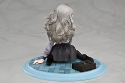 Wanderer Juusan Kihei Boueiken - Fuyusaka Iori - 1/7 Best