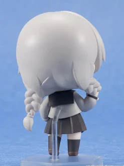 Good Smile Arts Shanghai , Good Smile Company As Producer Juusan Kihei Boueiken - Okino Tsukasa - Qset - Cross-Dressing Ver. (Good Smile Arts Shanghai, Good Smile Company) Online