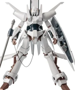 Hot Sentinel Juusenki L-Gaim - L-Gaim - RIOBOT