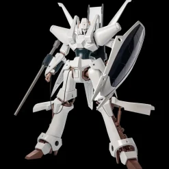 Hot Sentinel Juusenki L-Gaim - L-Gaim - RIOBOT