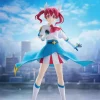 Clearance FuRyu Kabushiki Gaisha Magilumiere - Sakuragi Kana - Trio-Try-iT Figure