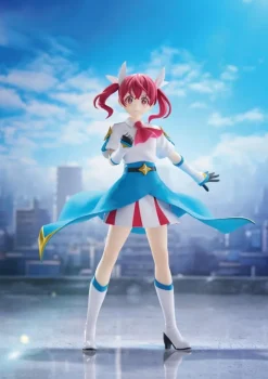 Clearance FuRyu Kabushiki Gaisha Magilumiere - Sakuragi Kana - Trio-Try-iT Figure
