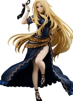 Best Kadokawa Kage no Jitsuryokusha ni Naritakute! - Alpha - KDcolle - 1/7 - Dress ver.