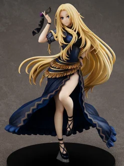 Best Kadokawa Kage no Jitsuryokusha ni Naritakute! - Alpha - KDcolle - 1/7 - Dress ver.