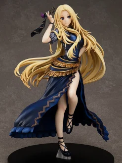 Best Kadokawa Kage no Jitsuryokusha ni Naritakute! - Alpha - KDcolle - 1/7 - Dress ver.