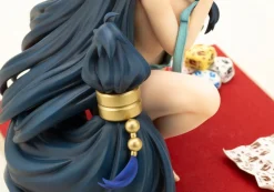 New Kotobukiya Kage no Jitsuryokusha ni Naritakute! - Delta - 1/7 - ED Ver.