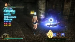 Sale Koei Tecmo Games Kagero: Dark Side Princess