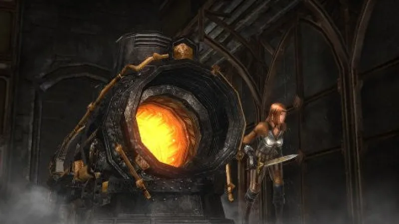 Sale Koei Tecmo Games Kagero: Dark Side Princess