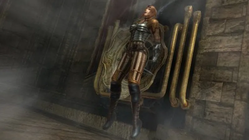 Sale Koei Tecmo Games Kagero: Dark Side Princess