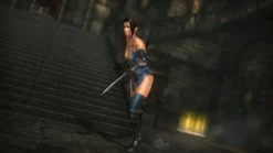 Koei Tecmo Games Kagero: Dark Side Princess [Premium Box] Outlet