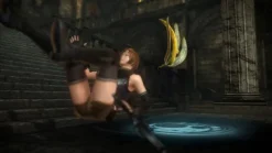 Online Koei Tecmo Games Kagero: Dark Side Princess [Premium Box]