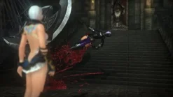 Online Koei Tecmo Games Kagero: Dark Side Princess [Premium Box]