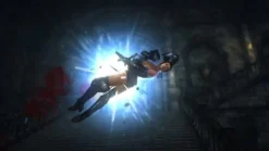 Online Koei Tecmo Games Kagero: Dark Side Princess [Premium Box]